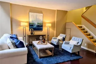 145 15th St NE, Atlanta, GA 30309 - Photo 5
