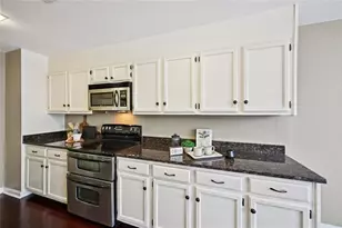 145 15th St NE, Atlanta, GA 30309 - Photo 11