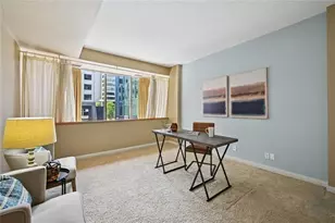 145 15th St NE, Atlanta, GA 30309 - Photo 17