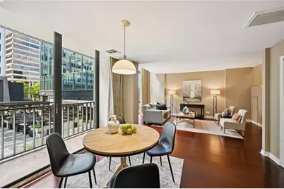 145 15th Street NE #204, Atlanta, GA 30309 - Photo 9
