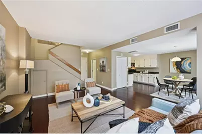 145 15th Street NE #204, Atlanta, GA 30309 - Photo 3