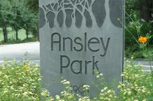 145 15th St NE, Atlanta, GA 30309 - Photo 53