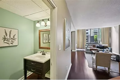145 15th Street NE #204, Atlanta, GA 30309 - Photo 21