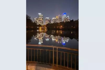 145 15th Street NE #204, Atlanta, GA 30309 - Photo 39