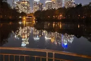 145 15th St NE, Atlanta, GA 30309 - Photo 39