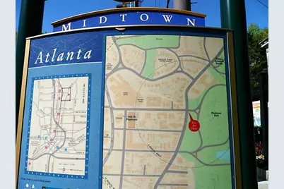 145 15th Street NE #204, Atlanta, GA 30309 - Photo 49