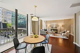 145 15th St NE, Atlanta, GA 30309 - Photo 9
