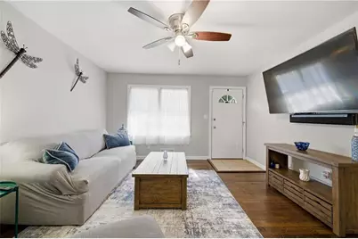 243 Hurt Drive SE, Smyrna, GA 30082 - Photo 7