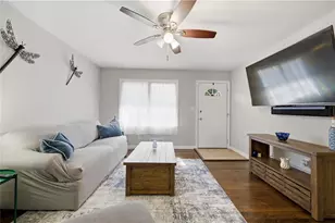 243 Hurt Dr SE, Smyrna, GA 30082 - Photo 7