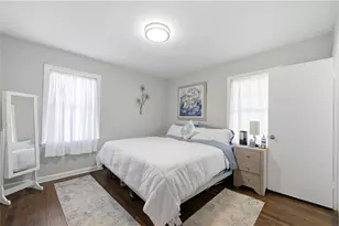 243 Hurt Dr SE, Smyrna, GA 30082 - Photo 19