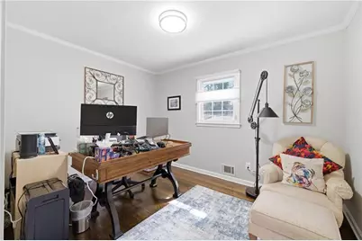 243 Hurt Drive SE, Smyrna, GA 30082 - Photo 23