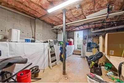 243 Hurt Drive SE, Smyrna, GA 30082 - Photo 29