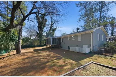 243 Hurt Drive SE, Smyrna, GA 30082 - Photo 33