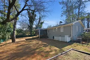 243 Hurt Dr SE, Smyrna, GA 30082 - Photo 33