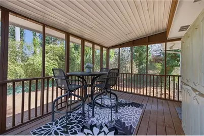 243 Hurt Drive SE, Smyrna, GA 30082 - Photo 31