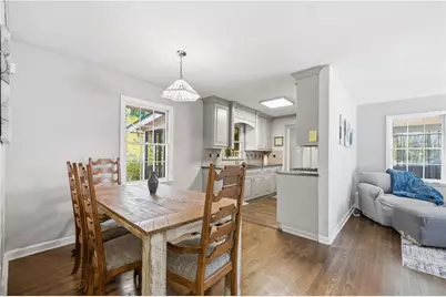 243 Hurt Drive SE, Smyrna, GA 30082 - Photo 17