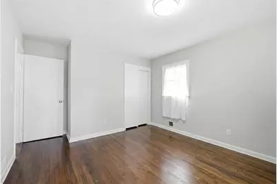 243 Hurt Drive SE, Smyrna, GA 30082 - Photo 27