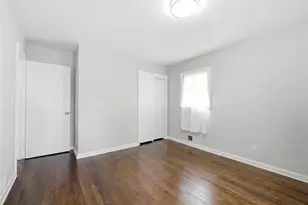 243 Hurt Dr SE, Smyrna, GA 30082 - Photo 27