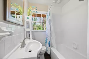 243 Hurt Dr SE, Smyrna, GA 30082 - Photo 25