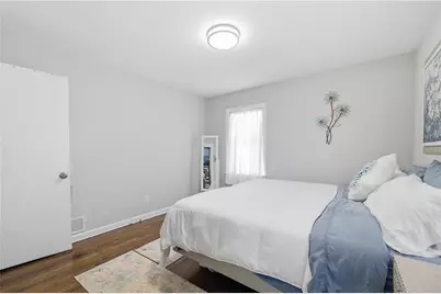 243 Hurt Drive SE, Smyrna, GA 30082 - Photo 21