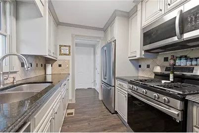 243 Hurt Drive SE, Smyrna, GA 30082 - Photo 13