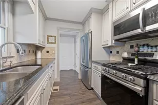 243 Hurt Dr SE, Smyrna, GA 30082 - Photo 13