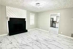 337 Bradley Woods Ct NW, Lilburn, GA 30047 - Photo 3