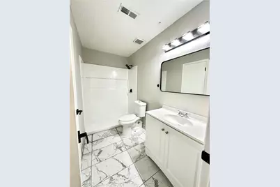 337 Bradley Woods Court NW, Lilburn, GA 30047 - Photo 11