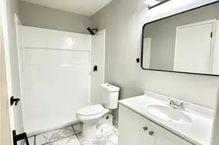 337 Bradley Woods Ct NW, Lilburn, GA 30047 - Photo 11