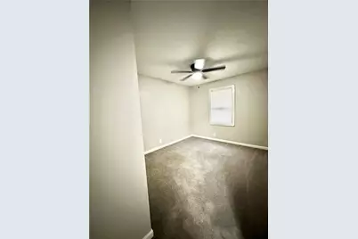 337 Bradley Woods Court NW, Lilburn, GA 30047 - Photo 9