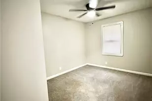 337 Bradley Woods Ct NW, Lilburn, GA 30047 - Photo 9