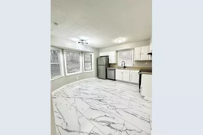 337 Bradley Woods Court NW, Lilburn, GA 30047 - Photo 5