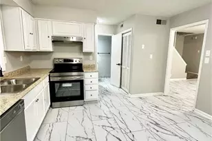 337 Bradley Woods Ct NW, Lilburn, GA 30047 - Photo 7