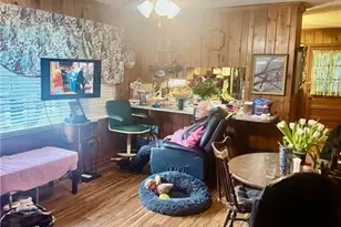 3865 Boring Rd, Decatur, GA 30034 - Photo 13