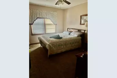 3865 Boring Road, Decatur, GA 30034 - Photo 9