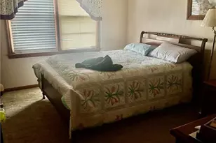 3865 Boring Rd, Decatur, GA 30034 - Photo 9