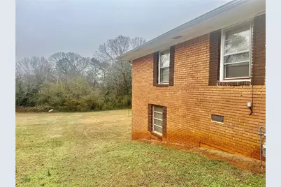 3865 Boring Road, Decatur, GA 30034 - Photo 15