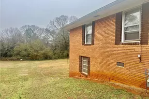 3865 Boring Rd, Decatur, GA 30034 - Photo 15