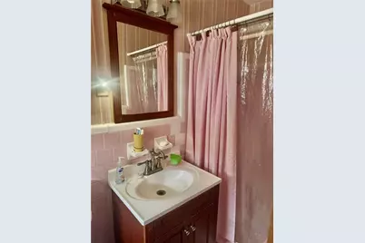 3865 Boring Road, Decatur, GA 30034 - Photo 11