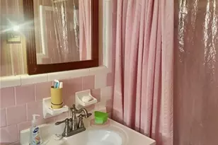 3865 Boring Rd, Decatur, GA 30034 - Photo 11