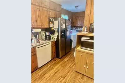 3865 Boring Road, Decatur, GA 30034 - Photo 5