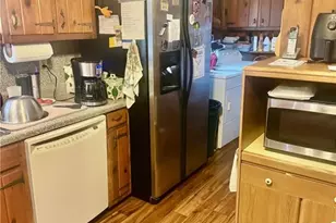 3865 Boring Rd, Decatur, GA 30034 - Photo 5