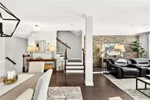 516 Micayne Cir SE, Smyrna, GA 30082 - Photo 11