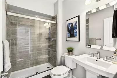 516 Micayne Circle SE #6, Smyrna, GA 30082 - Photo 25