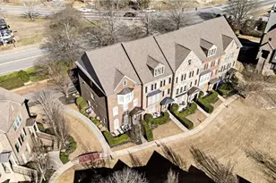 516 Micayne Cir SE, Smyrna, GA 30082 - Photo 39