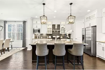 516 Micayne Circle SE #6, Smyrna, GA 30082 - Photo 7