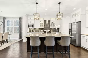 516 Micayne Cir SE, Smyrna, GA 30082 - Photo 7