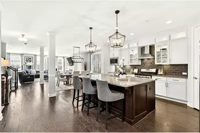 516 Micayne Circle SE #6, Smyrna, GA 30082 - Photo 1