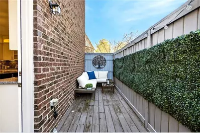 516 Micayne Circle SE #6, Smyrna, GA 30082 - Photo 27