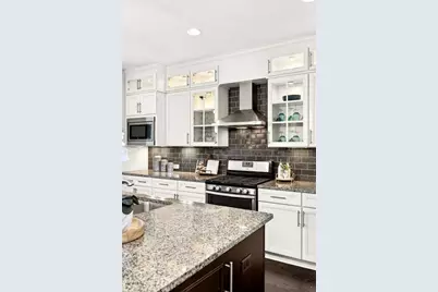 516 Micayne Circle SE #6, Smyrna, GA 30082 - Photo 5